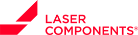 Laser Components Logo